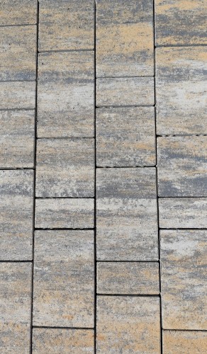 CITY STONE TOP kombi 6 dolomit - TÖBB SZÍNBEN