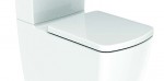 AREZZO design MONTANA Slim Soft Close lecsapódásgátlós wc tető AR-MSCSLIM