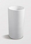 AREZZO design LINCOLN 45x45x81 álló mosdó AR-M9014A