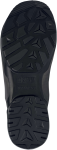 Delta Plus COMO2 S1P KÉK 47