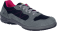 Delta Plus COMO2 S1P FUKSZIA 43