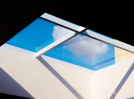 Milyen tetőablakot válasszunk?