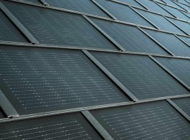 Most jött el a megfelelő idő a Prefa Solar számára