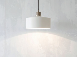 Lakberendezés a konnektortól a lámpáig: stílusos és praktikus megoldások