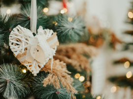 Köszönjük, hogy idén is bennünket választottatok!