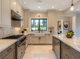 Milyen burkolat trendek várhatók 2026-ban?