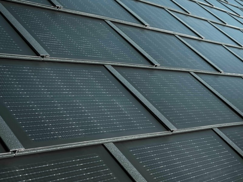 Most jött el a megfelelő idő a Prefa Solar számára