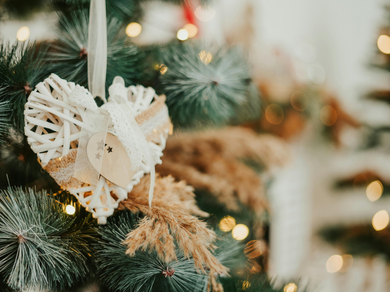 Köszönjük, hogy idén is bennünket választottatok!