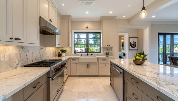 Milyen burkolat trendek várhatók 2026-ban?